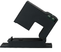 Dwyer Current Transformer, Series CCT40/50